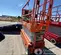 2019 Snorkel S3226E Scissor Lift