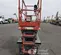 2020 Skyjack SJIII3219 Scissor Lift