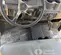 2023 Polaris PRO XD 4000D Utility Vehicle