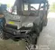 2022 Polaris PRO XD 4000D Utility Vehicle