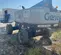 2015 Genie S-60X Boom Lift