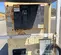2012 Ingersoll Rand NVC1000A400 Dehumidifier