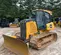 2021 John Deere 550K-II LGP Bulldozer