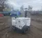 2019 Magnum Pro MLT5080KV Portable Light Tower