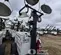 2019 Magnum Pro MLT3060MV Portable Light Tower