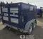 2020 Frost Fighter IDH1000K Indirect Fired Heater