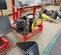 2020 Epiroc SB 452 Attachment