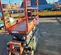 2016 Skyjack SJIII3219 Scissor Lift
