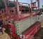 2017 MEC 4555SE Scissor Lift