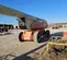 2016 JLG 1250AJP Articulating Boom Lift