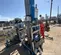 2021 Genie AWP-40SDC Pusharound Lift