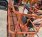 2015 JLG 600AJ Articulating Boom Lift