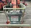 2013 JLG 800AJ Articulating Boom Lift