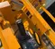 2018 JCB S1930E Scissor Lift