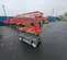 2017 Skyjack SJIII3219 Scissor Lift