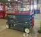 2017 Skyjack SJIII4740 Scissor Lift