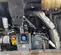 2016 Chicago Pneumatic CPS 850 Air Compressor
