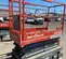 2018 Skyjack SJIII3219 Scissor Lift