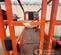 2020 Snorkel S3219E Scissor Lift
