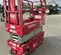 2017 MEC 1930SE Scissor Lift