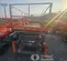 2017 Skyjack SJ8841RT Rough Terrain Scissor Lift