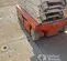 2021 Snorkel S4740E Scissor Lift