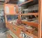 2018 Snorkel S3219E Scissor Lift