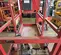 2017 MEC 1330SE Scissor Lift