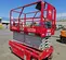 2019 MEC 3346SE Scissor Lift
