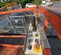 2017 Skyjack SJ6832RT Rough Terrain Scissor Lift