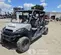 2022 Polaris PRO XD 4000D Utility Vehicle