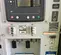 2019 Wacker Neuson G25 T4F Diesel Generator
