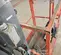 2020 Skyjack SJ16 Self-Propelled One-Person Lift