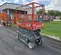 2018 Skyjack SJIII3219 Scissor Lift