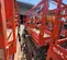 2018 Skyjack SJIII3219 Scissor Lift