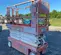 2019 Snorkel S3226E Scissor Lift