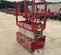 2018 MEC 1330SE Scissor Lift