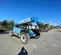 2015 Genie GTH-636 Forklift