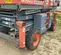 2018 Skyjack SJ8831RT Rough Terrain Scissor Lift