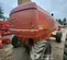 2018 JLG 800S Boom Lift