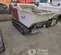 2022 Canycom SC75H