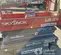 2018 Skyjack SJIII3219 Scissor Lift