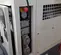 2017 Atlas Copco QAS 45 T4F