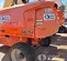 2018 JLG 660SJ Boom Lift
