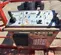 2016 Skyjack SJ45T Boom Lift