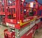 2019 MEC 1930SE Scissor Lift