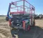 2017 Skyjack SJ8841RT Rough Terrain Scissor Lift