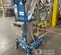 2020 Genie AWP-25SDC Pusharound Lift