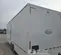 2020 SATELLITE ST8X28 Shower Trailer