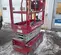 2018 MEC 1330SE Scissor Lift